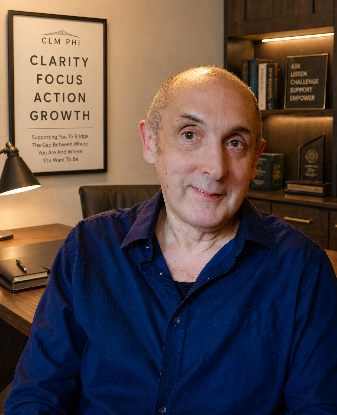 Stewart image vv