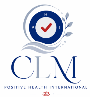 Life Coach for Women 25+ | Clarity, Life Challenges & Family Well-Being